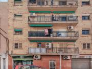 Piso en C/ Vint i dos, Tarragona