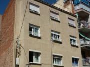 Piso en C/ Vint i un, Tarragona