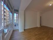 Piso en C/ Virgen de la Cinta