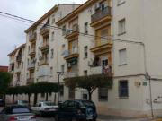 Piso en C/ Virgen de la Soledad, Elda Alicante