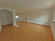 Piso en C/ Virgen de los Desamparados