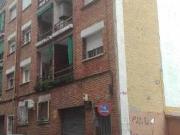 Piso en C/ Virgen de Montserrat en Ripollet Barcelona