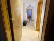PISO EN C/ WENCESLAO FERNANDEZ