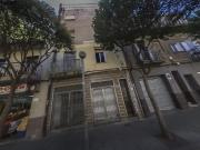 Piso en C/ Xile Badalona Barcelona