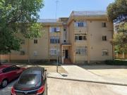 Piso en C/ Yáñez de La Almedina Valencia