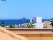 Piso en Cabo de Palos