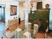 Piso en Cabo Huertas