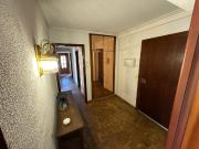 Piso en Caceres