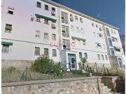 Piso en Cáceres capital, en la calle RIO PO. CON...