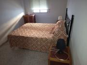 PISO EN CÁCERES, EXTREMADURA