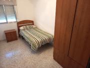 PISO EN CÁCERES, EXTREMADURA