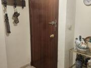 Piso en Cadiz