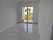 Piso en Cadiz