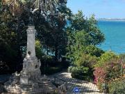 Piso en Cadiz