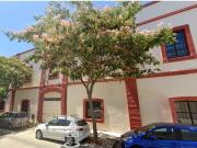 PISO EN CADIZ, zona La Viña