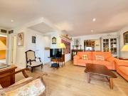 Piso en Cala Major a unos pasos del mar