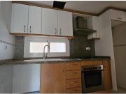 Piso en Calafell – Zona Mas Mel, a un paso del mar