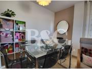 PISO EN CALARREONA CON PISCINA COMUNITARIA, DOS PLAZAS...