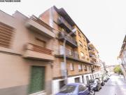 Piso en Caldes de Montbui Barcelona