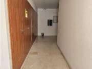 PISO EN CALELLA CON DOBLE BALCON,PARKING Y TRASTERO