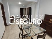 piso en Calle abogado rafael medina, SEVILLA SEVILLA piso en Calle abogado rafael medina, SEVILLA SEVILLA