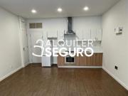 piso en Calle Abolengo, MADRID MADRID