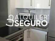 piso en Calle Administrador Gutierrez Anaya, SEVILLA SEVILLA