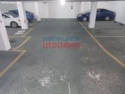 Piso en calle Agustín Carreño