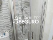 piso en Calle Álava, MADRID MADRID