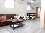 piso en Calle Alcalá, MADRID MADRID