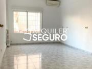 piso en Calle Alcalá, MADRID MADRID