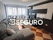 piso en Calle alcazarquivir, SEVILLA SEVILLA