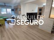 piso en Calle Alcorisa, MADRID MADRID