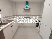 piso en Calle Alférez Díaz Sanchís, ALICANTE ALICANTE