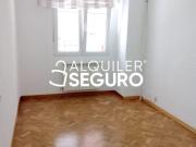 piso en Calle Amador Valdés, MADRID MADRID