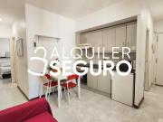 piso en Calle Andrés Mellado, MADRID MADRID piso en Calle Andrés Mellado, MADRID MADRID