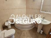 piso en Calle Antonio Campillo, CASILLAS MURCIA