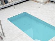 Piso en Calle Antonio Castillo, Alcazar de San Juan