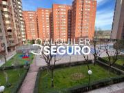 piso en Calle Antonio Cumella, MADRID MADRID