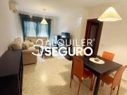 piso en Calle Antonio Gonzalez Flores, JEREZ DE LA...