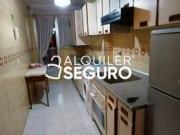 piso en Calle Antonio Machado, VITORIA GASTEIZ ÁLAVA ARABA