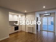 piso en Calle Antonio Perez, MADRID MADRID