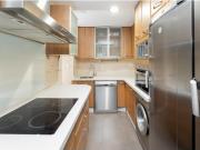 PISO EN CALLE ARABIAL, LAS FLORES GRANADA