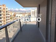 piso en Calle Árbol del Caucho, ALMERÍA ALMERÍA