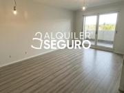 piso en Calle argentina, VILLANUEVA DE LA TORRE GUADALAJARA