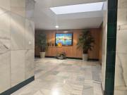 Piso en calle ARJONA con GARAJE y TRASTERO!