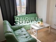 piso en Calle Armengual de la Mota, MÁLAGA MÁLAGA