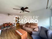 piso en Calle Arroyo Belincoso, MADRID MADRID piso en Calle Arroyo Belincoso, MADRID MADRID