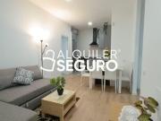 piso en Calle Arroyo Bueno, MADRID MADRID