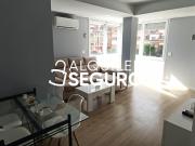 piso en Calle Arroyo, SEVILLA SEVILLA piso en Calle Arroyo, SEVILLA SEVILLA